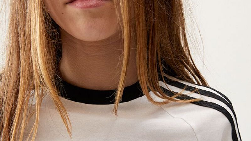 车间自动化升级，如何选择性价比高的方案？**