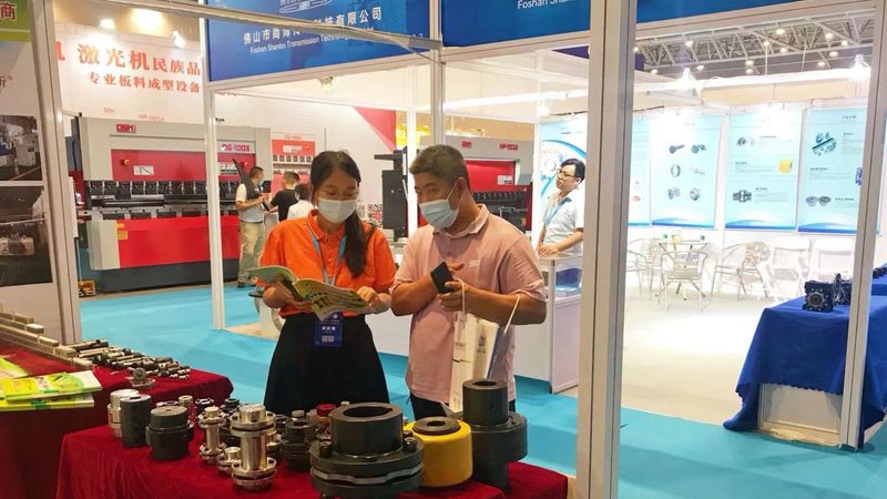 工业齿轮配套电机：深入剖析其优缺点
