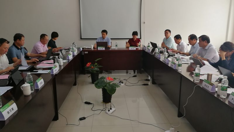 环保专用设备安装报价，你了解多少？**