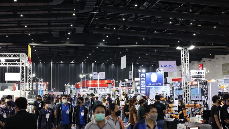 轴承座批发价格表图