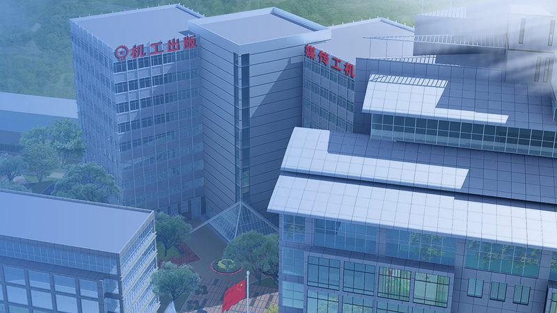 广东西门子变频器：揭秘其核心优势与选型要点
