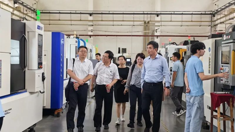 压缩空气过滤器：守护压缩空气的“清道夫