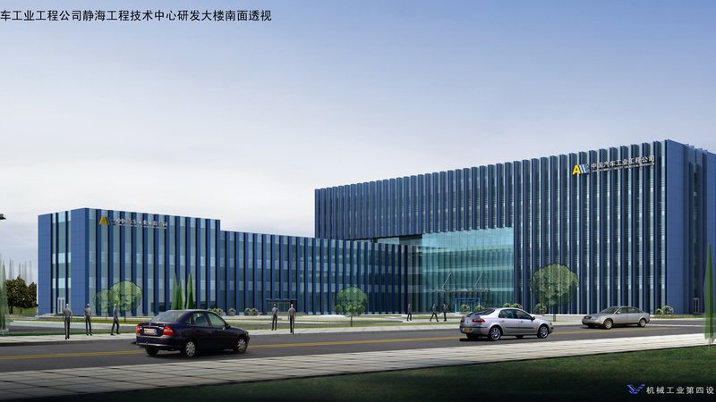 轴承座批发价格2024：揭秘轴承座的成本构成与市场趋势