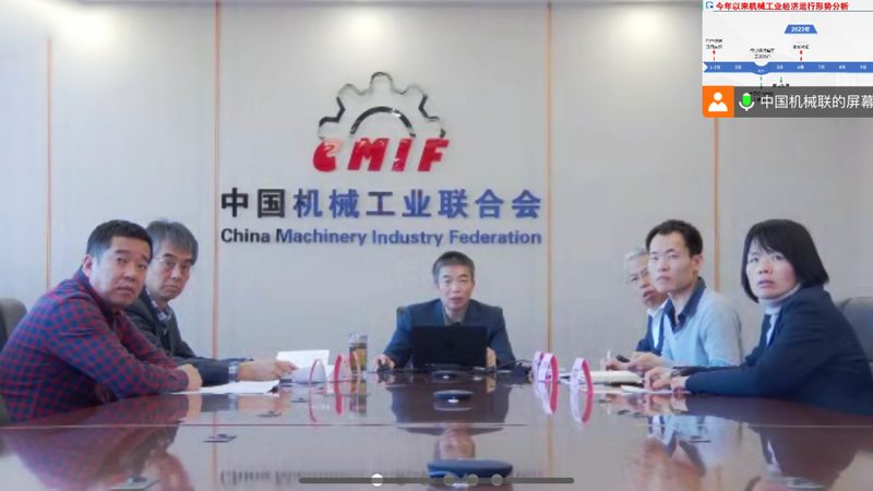 气动元件保养周期表：揭秘延长设备寿命的关键
