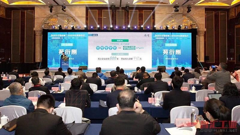 变频器模拟量输入模块：揭秘其价格背后的秘密
