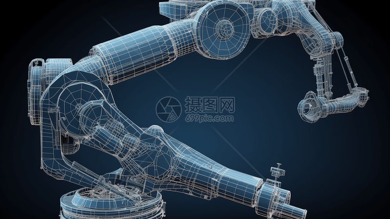 夹具表面处理工艺，揭秘十大品牌背后的技术奥秘
