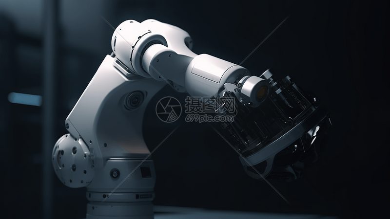 东莞伺服电机减速机：工业自动化核心部件的选型与考量